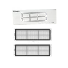 Încarcă imaginea în vizualizatorul Galerie, Set 2 filtre originale Xiaomi X10/X10+/S10+/ S20+, Dreame D10 Plus/ L10 Prime/ L10 Ultra/ L10s Pro/ L10s Ultra/ S10/ W10s / X10/ Z10 Pro
