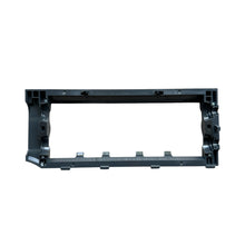 Încarcă imaginea în vizualizatorul Galerie, Capac perie principala original pentru aspiratorul Roborock S8 MaxV Ultra/S8 Max Ultra 9.01.2645
