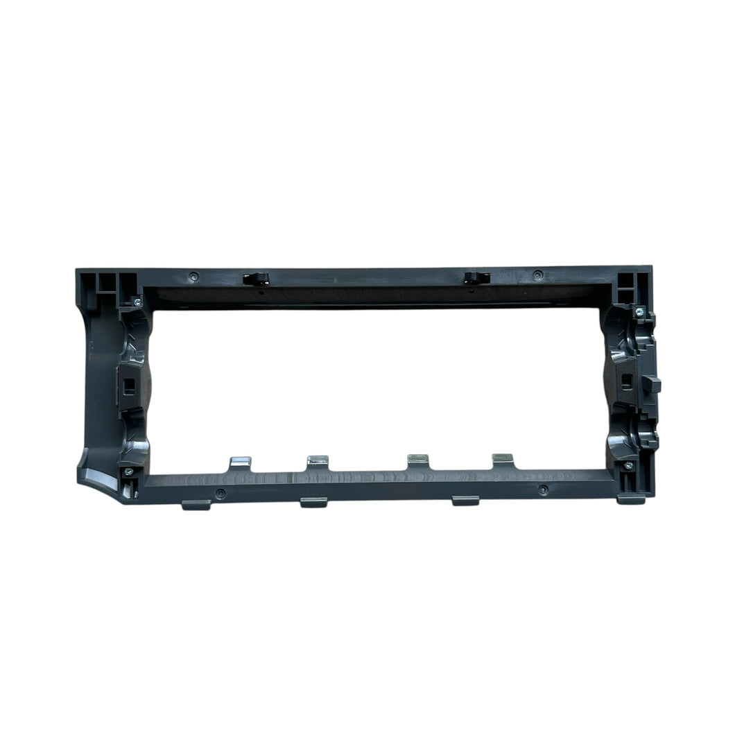 Capac perie principala original pentru aspiratorul Roborock S8 MaxV Ultra/S8 Max Ultra 9.01.2645