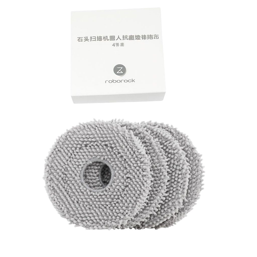 reroburero様専 Roborock Q Revo S – AccesoriiXiaomi.ro