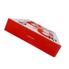 Încarcă imaginea în vizualizatorul Galerie, Set accesorii Roborock Qrevo Curv 2 Flow
