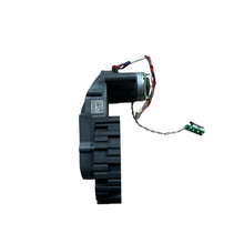 Încarcă imaginea în vizualizatorul Galerie, Roata dreapta Roborock S8 Max Ultra 9.01.2893
