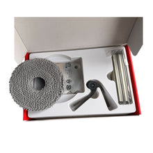 Încarcă imaginea în vizualizatorul Galerie, Set accesorii originale Roborock Qrevo Curv, Qrevo Edge, Qrevo 5AE
