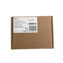 Încarcă imaginea în vizualizatorul Galerie, Laveta mop originala Roidmi Eve Plus - 4 bucati
