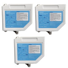 Încarcă imaginea în vizualizatorul Galerie, Set 3x solutie de curatare podele Dreame L10s Ultra - 3x300ml
