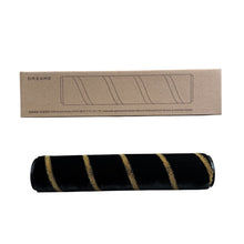 Încarcă imaginea în vizualizatorul Galerie, Perie moale pentru Dreame Z20 / Z30 / Z20 AquaCycle™ / Z30 AquaCycle™
