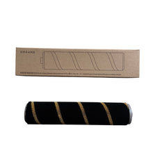 Încarcă imaginea în vizualizatorul Galerie, Perie moale rotativă originala Dreame Z10 Station – ATB9-2
