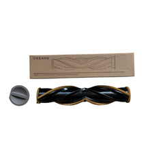 Încarcă imaginea în vizualizatorul Galerie, Perie principala / perie rotativa pentru Dreame Z10 Station
