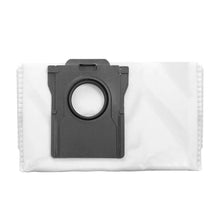 Încarcă imaginea în vizualizatorul Galerie, Set 3x sac pentru praf original Dreame X40 Master
