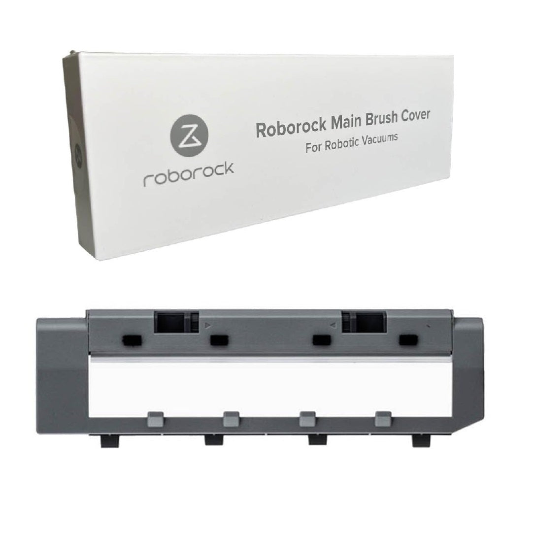 Roborock Q Revo S – AccesoriiXiaomi.ro