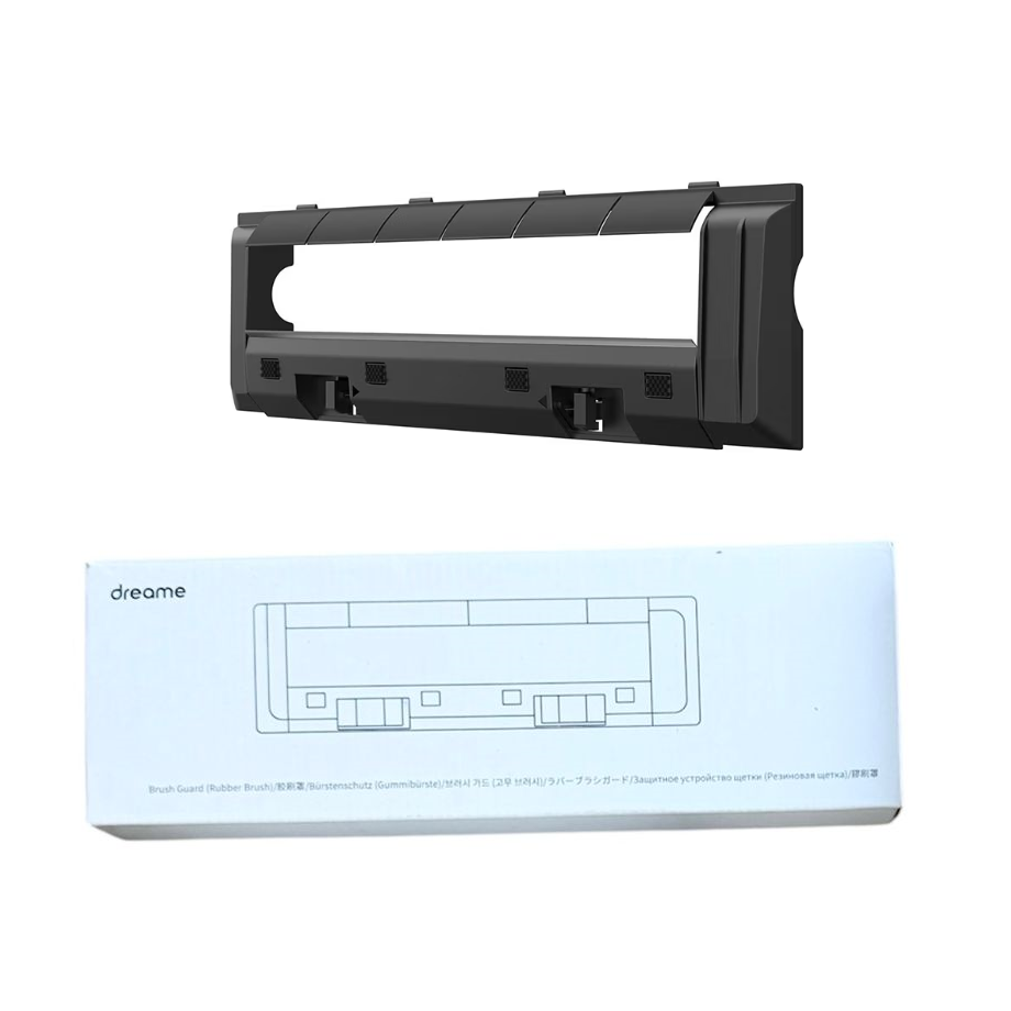 Capac perie principala orginal Dreame D10s pro, D10s plus, D9 Max Gen 2