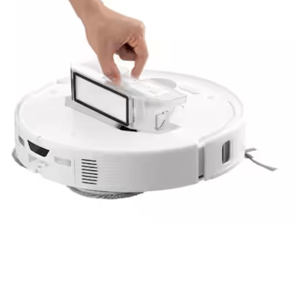 Rezervor pentru praf Roborock Q Revo Curv