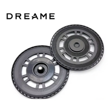 Încarcă imaginea în vizualizatorul Galerie, Suport laveta Dreame L20 Ultra / L30 Ultra / X30 Ultra / X40 Ultra / X30 Master One, L10S Pro Ultra Heat, 1 bucata
