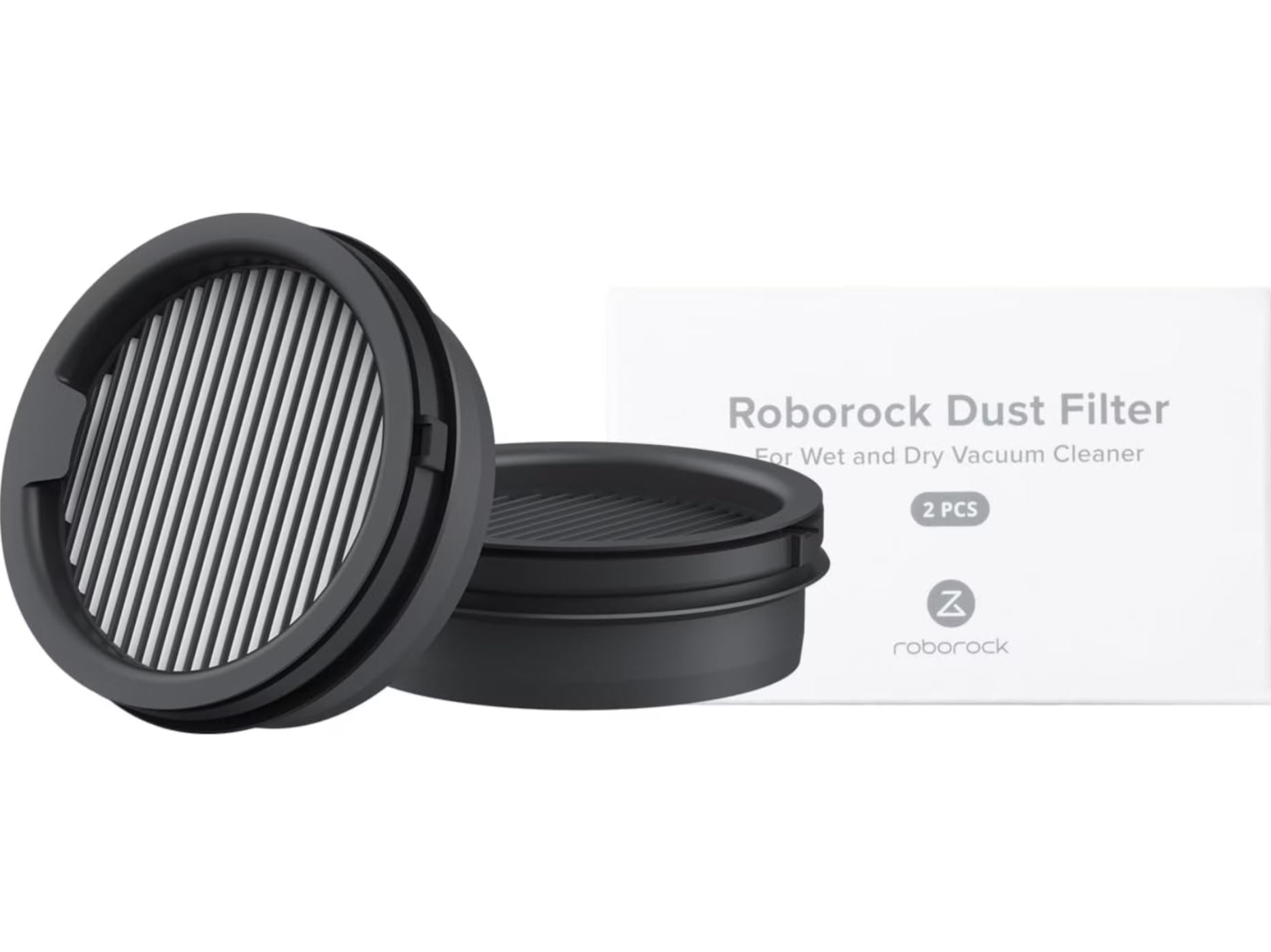 Roborock Dyad Pro – AccesoriiXiaomi.ro