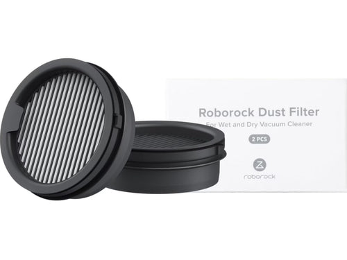 Set 2 Filtre Roborock Dyad Pro 8.08.0022
