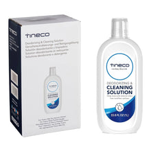 Încarcă imaginea în vizualizatorul Galerie, Solutie de curatare oficiala Tineco multi-suprafete compatibila cu FLOOR ONE S7/S6/S5/S3/iFloor3/iFloor2/iFloor Series, 1L
