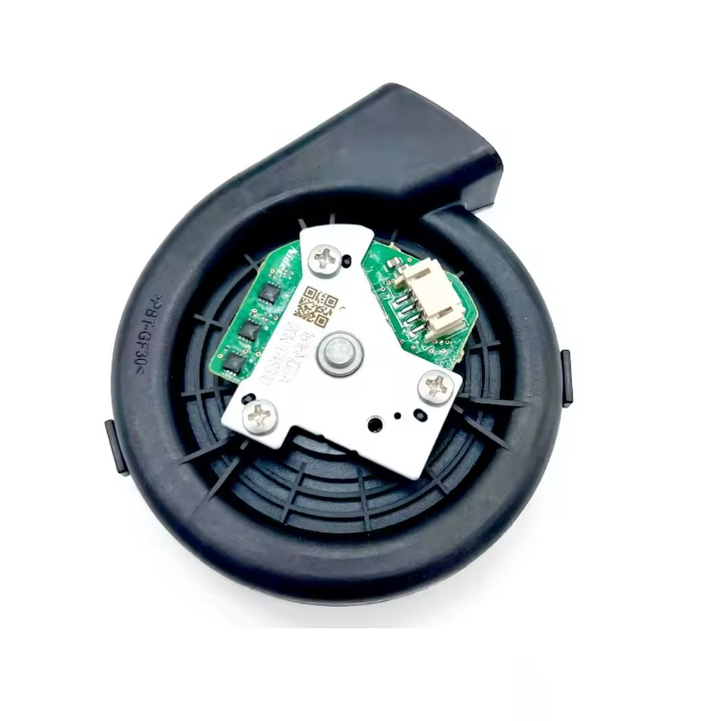 Ventilator, fan Dreame L10s Pro/L10s Ultra