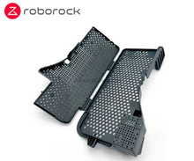 Încarcă imaginea în vizualizatorul Galerie, Filtru De Apa Pentru Roborock S7 Max Ultra 9.01.2056
