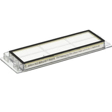 Încarcă imaginea în vizualizatorul Galerie, Filtru lavabil original Roborock S6 MaxV, S6 pure, S5 Max, S6, S5 – 1 bucata (SDLW04RR) - AccesoriiXiaomi.ro
