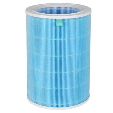 Filtru Xiaomi BHR4282GL antibacterian pentru Mi Air Purifier Pro H, Albastru - AccesoriiXiaomi.ro