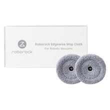 Încarcă imaginea în vizualizatorul Galerie, Set de accesorii originale Roborock S8 Max Ultra, S8 MaxV Ultra
