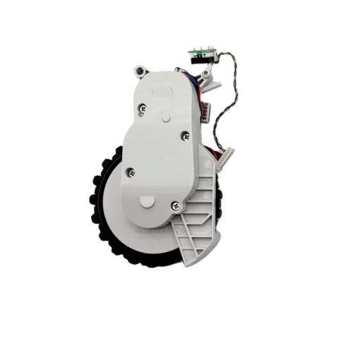 Roata Stanga Pentru Aspirator Robot Xiaomi Mi Robot Vacuum-Mop 2