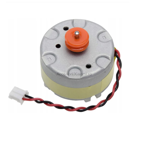 Motor LDS compatibil cu Roborock S50, S5 MAX, S6, S6 Pure, S6 MaxV, Q5, Q7, S7