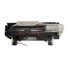 Încarcă imaginea în vizualizatorul Galerie, Motor perie principală (Main Brush Gearbox) Roborock S7 MaxV / S7 Max Ultra, Negru – 9.01.1212
