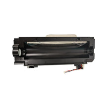 Încarcă imaginea în vizualizatorul Galerie, Motor perie principală (Main Brush Gearbox) Roborock S7 MaxV / S7 Max Ultra, Negru – 9.01.1212
