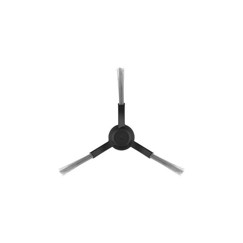 Set 2x Perie laterala Originala aspirator robot Xiaomi Viomi V2, V3, SE - AccesoriiXiaomi.ro