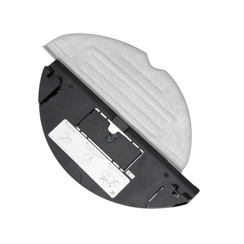 Suport laveta VibraRise pentru Roborock S8, S8 Plus