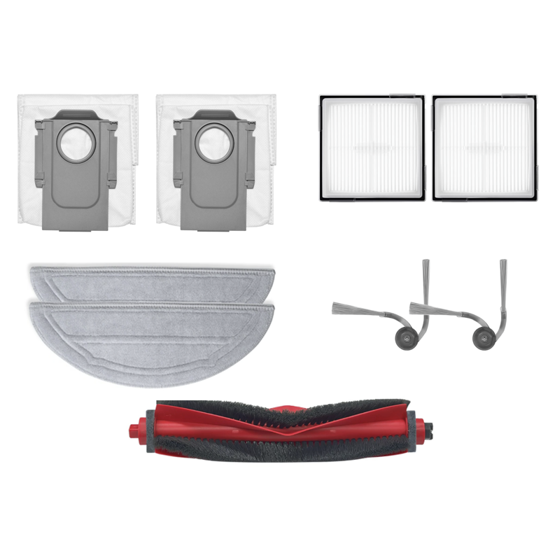 For Roborock Q10 S5 / Q10 S5 /Q10V/Q10V /Q10 VF/Q10 VF