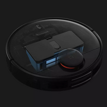 Încarcă imaginea în vizualizatorul Galerie, Rezervor de apa 550ml original pentru aspiratorul Xiaomi Mi Robot Vacuum-Mop P - AccesoriiXiaomi.ro
