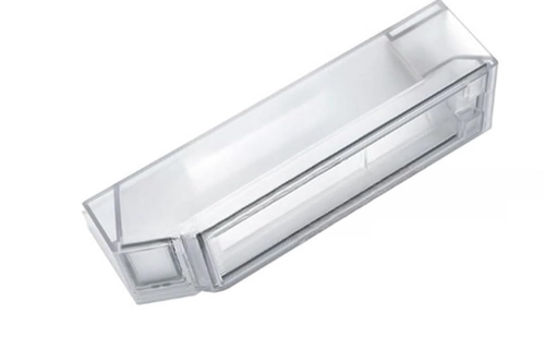 Recipient De Praf Original Pentru Aspiratorul Dreame L10S Ultra / L10