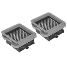 Încarcă imaginea în vizualizatorul Galerie, Roborock Dyad HEPA filter 8.08.0005 - AccesoriiXiaomi.ro
