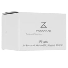 Încarcă imaginea în vizualizatorul Galerie, Roborock Dyad HEPA filter 8.08.0005 - AccesoriiXiaomi.ro
