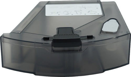 Rezervor 2-1 de apa si praf 470ML Roborock Q8 Max Q8 Max + 9.01.2228