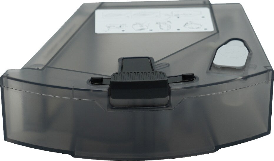 Rezervor 2-1 de apa si praf 470ML Roborock Q8 Max Q8 Max + 9.01.2228