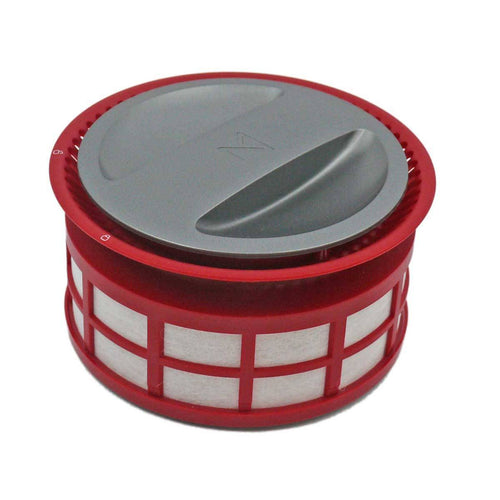 Filtru Roborock H6/H7 9.02.0085