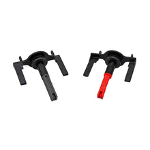 Încarcă imaginea în vizualizatorul Galerie, Suport perie DuoDivide Roborock Qrevo Curv, CurvX, Edge, Saros 10R, Qrevo S5V, Qrevo Curv 2 Flow, Qrevo Edge 2 Pro, Saros 20
