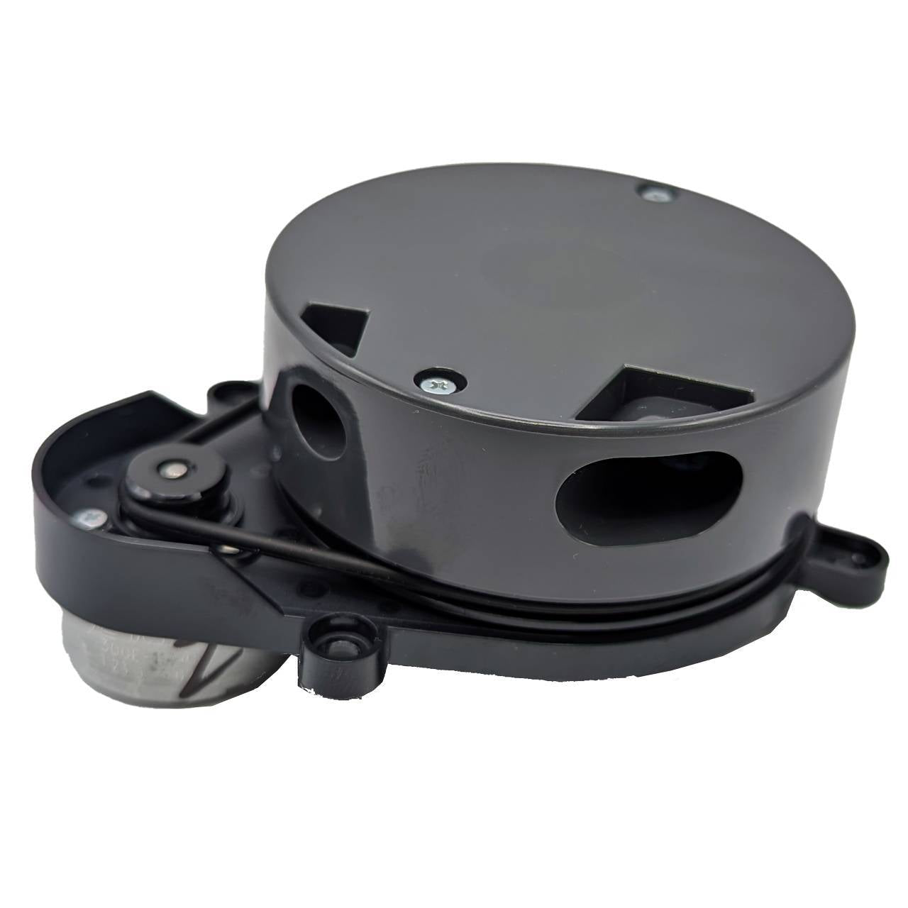 Accesorii Aspiratoare Robot Xiaomi – Etichetat „Roborock S8 Pro