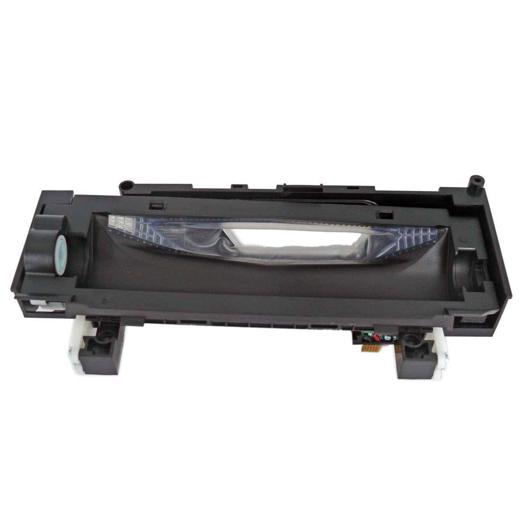 Motor perie principala Roborock S7 negru, 9.01.0794