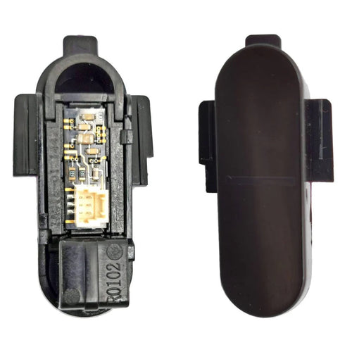 Senzor Perete Roborock S7/S8/S8 + /S8 Pro Ultra 9.01.0762