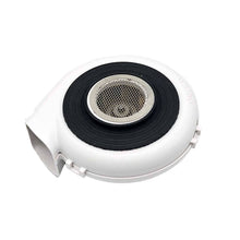 Încarcă imaginea în vizualizatorul Galerie, Ventilator, &quot;Fan&quot; Roborock Saros 10R
