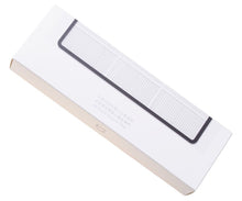Încarcă imaginea în vizualizatorul Galerie, Filtru aspirator robot Xiaomi Mi Robot Vacuum ( SKV4040TY ) - 2 bucati - AccesoriiXiaomi.ro
