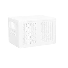 Încarcă imaginea în vizualizatorul Galerie, Modul bacteriostatic cu ioni de argint Roborock - pentru rezervorul de apa murdara
