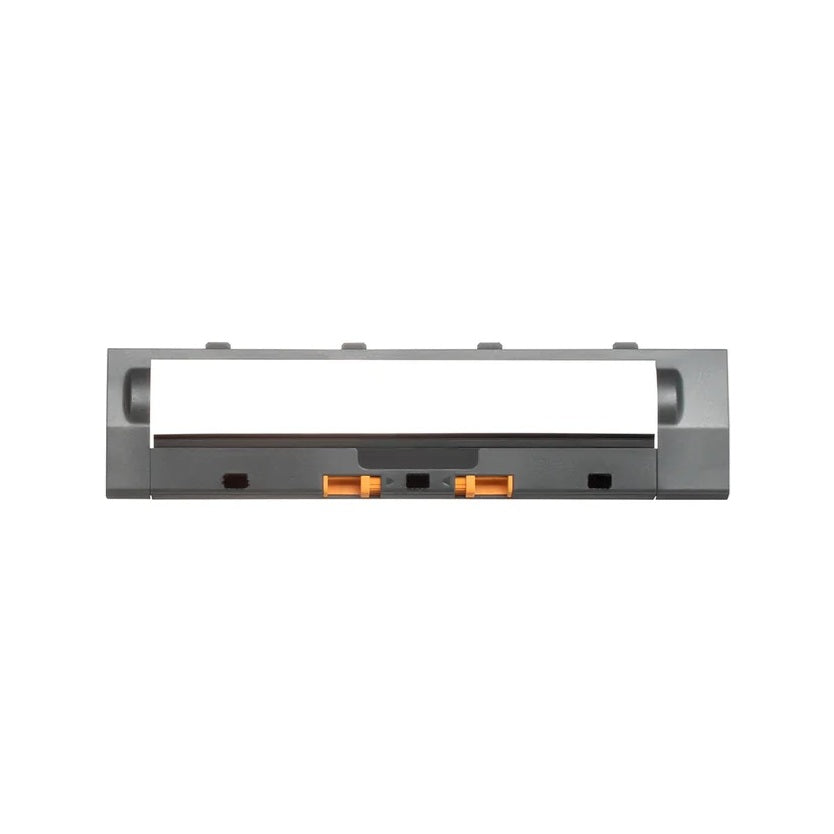 Capac perie principala Roborock Saros Z70