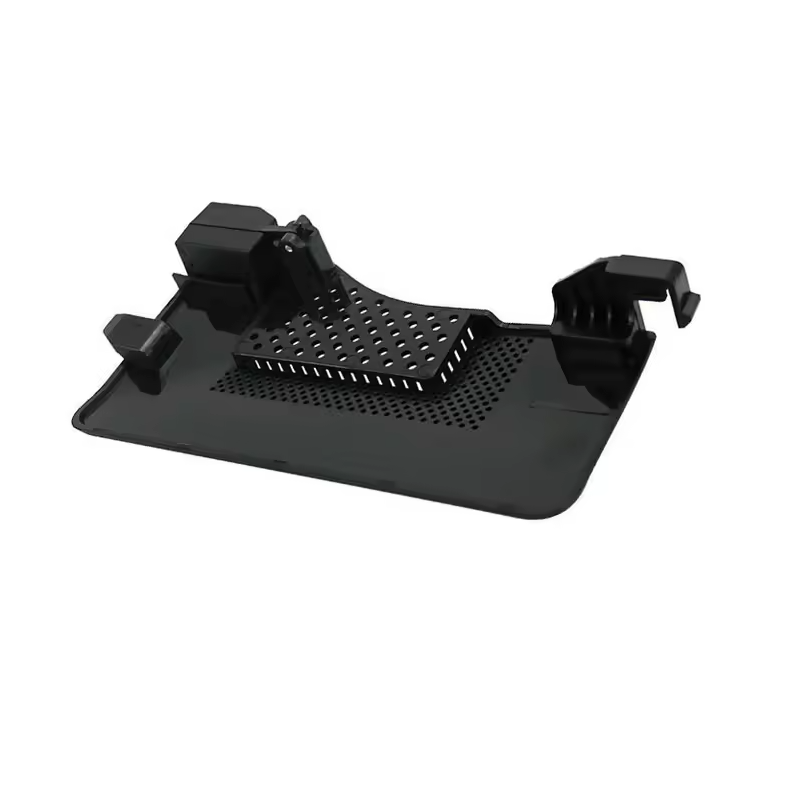 Filtru de apa pentru Roborock Saros 10