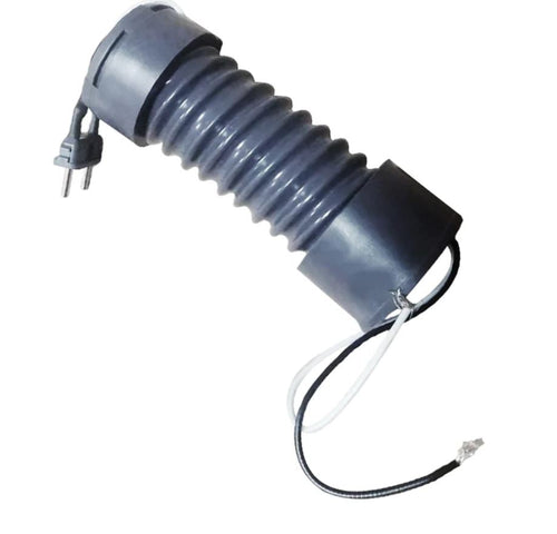 Piesa De Schimb Pentru Dreame V12 V12Pro T10 T20 T30