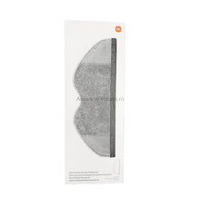 Încarcă imaginea în vizualizatorul Galerie, Set 2X Laveta Mop Pentru Aspiratorul Xiaomi E5
